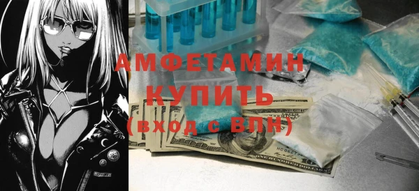 хмурый Алзамай
